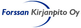 ForssanKirjanpito_logo.jpg